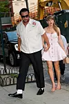 Taylor Swift i Travis Kelce u vezi su dvije godine