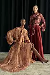 Zuhair Murad - kolekcija jesen 2026