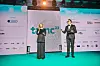 Iva Šulentić i Tarik Filipović