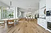 ZILLOW VIA THE GROSBY GROUP/GROSBY GROUP/PROFIMEDIA
