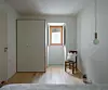 Minimalističko uređenje