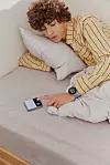 Na listi želja: stylish pametni telefoni na preklop