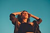 Fotografija: Unsplash