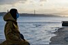 Fotografije: Getty Images/Pixabay