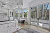 ZILLOW VIA THE GROSBY GROUP/GROSBY GROUP/PROFIMEDIA