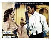 Film 'That Forsyte Woman' stigao je 1949. godine