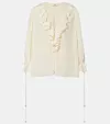 Chloé - 1290 eura