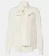 Saint Laurent - 2100 eura