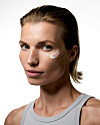 Dermalogica Futurecode Booster