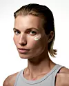 Dermalogica Futurecode Booster