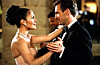 Ralph Fiennes i Jennifer Lopez