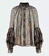 Etro - 1334 eura
