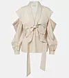 Acne Studios - 620 eura