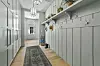 ZILLOW VIA THE GROSBY GROUP/GROSBY GROUP/PROFIMEDIA