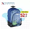 Narodne novine