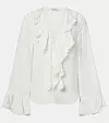 Dorothee Schumacher - 595 eura