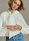 Tazia Shirt - 120 eura