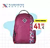 Narodne novine