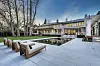 ZILLOW VIA THE GROSBY GROUP/GROSBY GROUP/PROFIMEDIA
