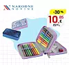 Narodne novine