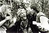 Film 'Babes in Toyland'