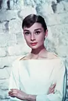 Glumica je kazala da joj je san od malena bio da uspije kao balerina.