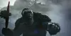 'Godzilla X Kong: Novo carstvo' stiže u kina 28. prosinca