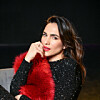 Marijana Mikulić, monodrama
