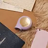 Lelo