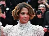 Holivudska glumica na ovogodišnjem Filmskom festivalu u Cannesu