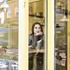 Petra je velika ljubiteljica slastica i pravi talent za pripremu istih