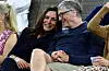 Bill Gates i Paula Hurd prvi put su se u javnosti zajedno pojavili lani