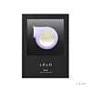 Lelo