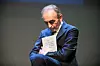 Eric Zemmour
