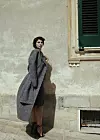 RICCARDO PLOZZER