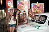 promo