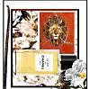 Le Lion de Chanel