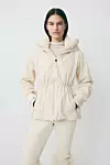 2-layer ski jacket with StormMove™ - 179 eura
