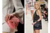 U kolekciji kuće Chanel Fotografija: IMAXtree