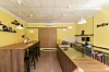 Rollin’ Artisan Bakery
