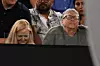 Bill Gates se u Australiji potpuno opustio