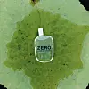 Zero - Comme des Garçons