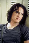Heath Ledger u sceni filma ‘10 Things I Hate About You‘
