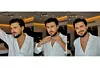 Snimljeno u: art‘otelu Zagreb Frizura i make-up: Josipa Drpić za JL Style