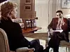Intervju Martina Bashira s princezom koju je obožavala nacija