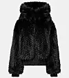 Goldbergh Indira reversible ski jacket - 900 eura