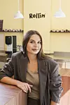 Petra Hadaš