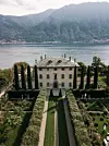 Možete rezervirati velebnu vilu iz filma ‘House of Gucci‘
