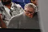 Bill Gates u Australiji