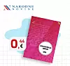 Narodne novine